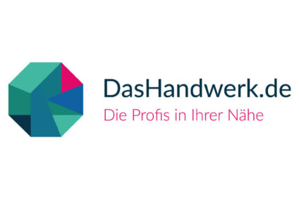 DasHandwerk.de – Plattform für Kreishandwerkerschaften