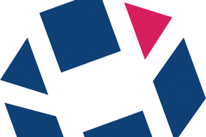 Kreishandwerkerschaft Altötting-Mühldorf