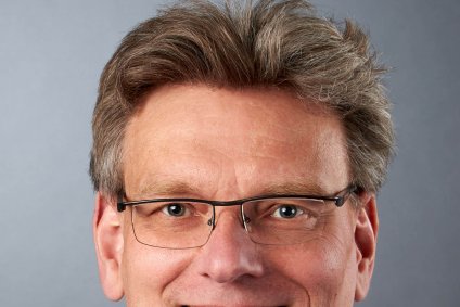 Markus Duwe